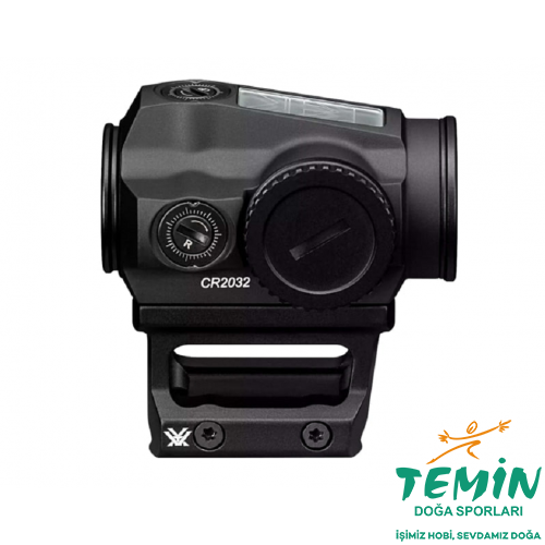 TEMİN | Av ● Outdoor ● Atış | PCP, Havalı Tüfek, Tabanca & Optik