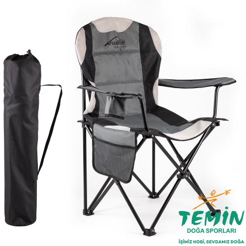 TEMİN | Av ● Outdoor ● Atış | PCP, Havalı Tüfek, Tabanca & Optik