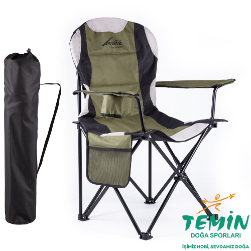 TEMİN | Av ● Outdoor ● Atış | PCP, Havalı Tüfek, Tabanca & Optik