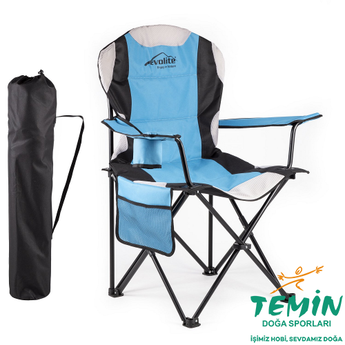 Temin Doğa Sporları - Orijinal Av, Outdoor, Bıçak, Optik ve PCP Ürünleri