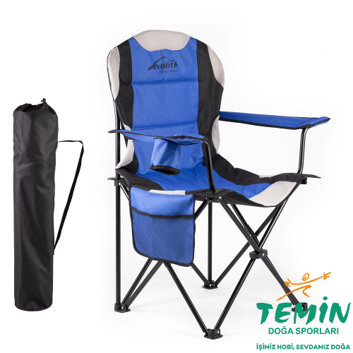 TEMİN | Av ● Outdoor ● Atış | PCP, Havalı Tüfek, Tabanca & Optik
