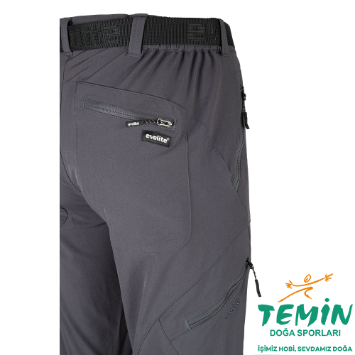 TEMİN | Av ● Outdoor ● Atış | PCP, Havalı Tüfek, Tabanca & Optik