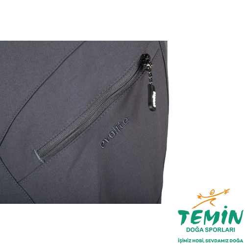 TEMİN | Av ● Outdoor ● Atış | PCP, Havalı Tüfek, Tabanca & Optik