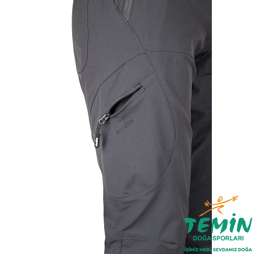 TEMİN | Av ● Outdoor ● Atış | PCP, Havalı Tüfek, Tabanca & Optik