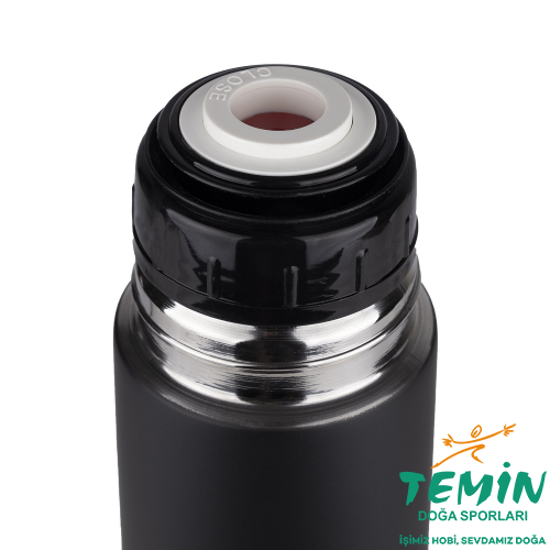 TEMİN | Av ● Outdoor ● Atış | PCP, Havalı Tüfek, Tabanca & Optik