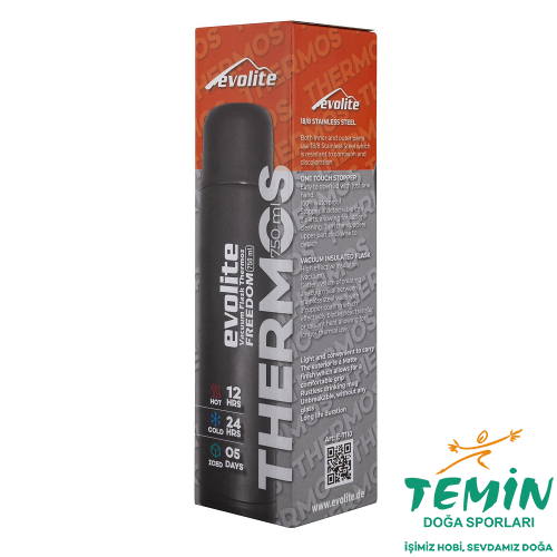 TEMİN | Av ● Outdoor ● Atış | PCP, Havalı Tüfek, Tabanca & Optik