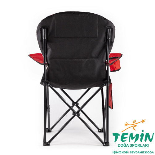 TEMİN | Av ● Outdoor ● Atış | PCP, Havalı Tüfek, Tabanca & Optik