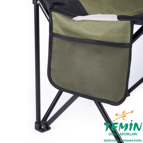 TEMİN | Av ● Outdoor ● Atış | PCP, Havalı Tüfek, Tabanca & Optik