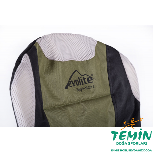 TEMİN | Av ● Outdoor ● Atış | PCP, Havalı Tüfek, Tabanca & Optik