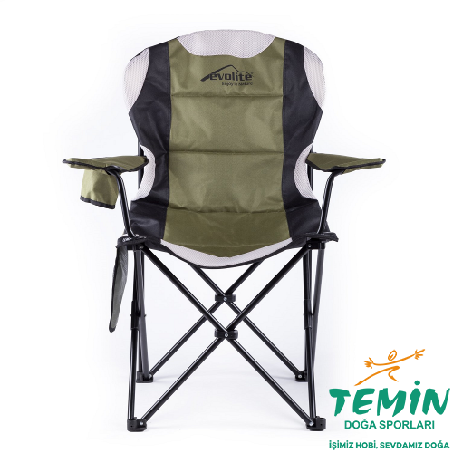 TEMİN | Av ● Outdoor ● Atış | PCP, Havalı Tüfek, Tabanca & Optik