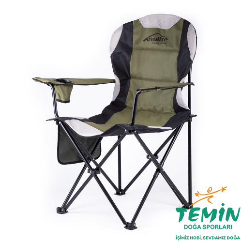 TEMİN | Av ● Outdoor ● Atış | PCP, Havalı Tüfek, Tabanca & Optik