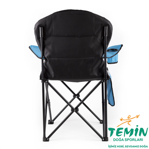 Temin Doğa Sporları - Orijinal Av, Outdoor, Bıçak, Optik ve PCP Ürünleri