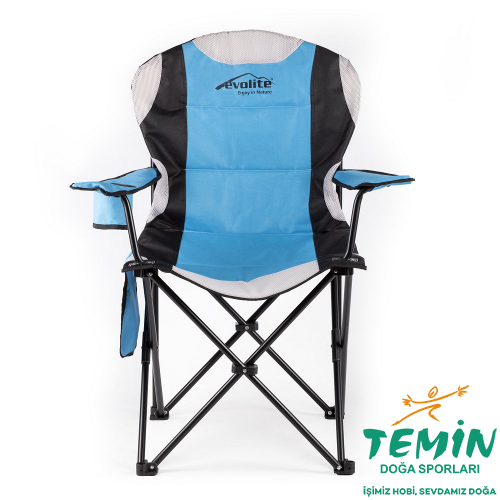 Temin Doğa Sporları - Orijinal Av, Outdoor, Bıçak, Optik ve PCP Ürünleri