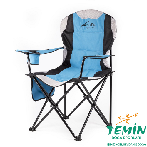 Temin Doğa Sporları - Orijinal Av, Outdoor, Bıçak, Optik ve PCP Ürünleri
