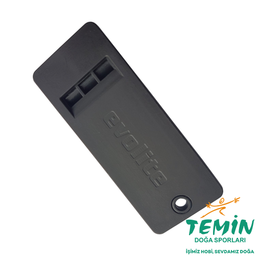 TEMİN | Av ● Outdoor ● Atış | PCP, Havalı Tüfek, Tabanca & Optik