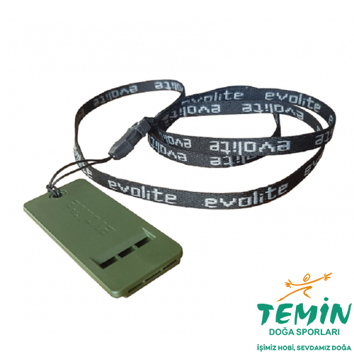 TEMİN | Av ● Outdoor ● Atış | PCP, Havalı Tüfek, Tabanca & Optik
