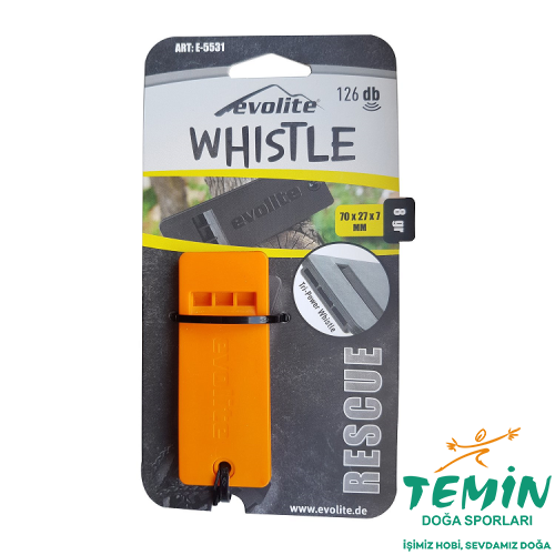 TEMİN | Av ● Outdoor ● Atış | PCP, Havalı Tüfek, Tabanca & Optik
