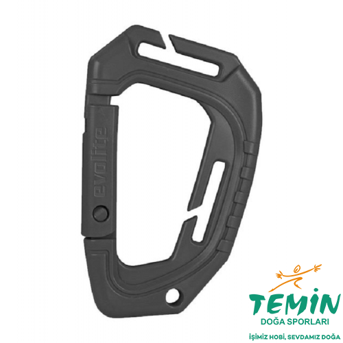 TEMİN | Av ● Outdoor ● Atış | PCP, Havalı Tüfek, Tabanca & Optik