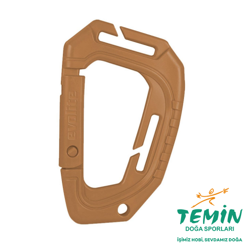 TEMİN | Av ● Outdoor ● Atış | PCP, Havalı Tüfek, Tabanca & Optik