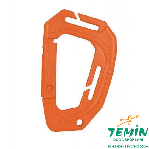 Temin Doğa Sporları - Orijinal Av, Outdoor, Bıçak, Optik ve PCP Ürünleri