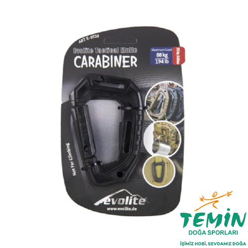 TEMİN | Av ● Outdoor ● Atış | PCP, Havalı Tüfek, Tabanca & Optik