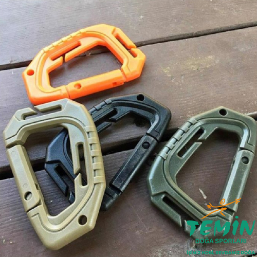 TEMİN | Av ● Outdoor ● Atış | PCP, Havalı Tüfek, Tabanca & Optik