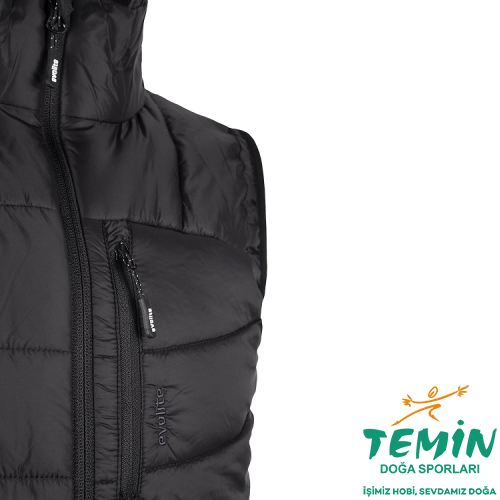TEMİN | Av ● Outdoor ● Atış | PCP, Havalı Tüfek, Tabanca & Optik