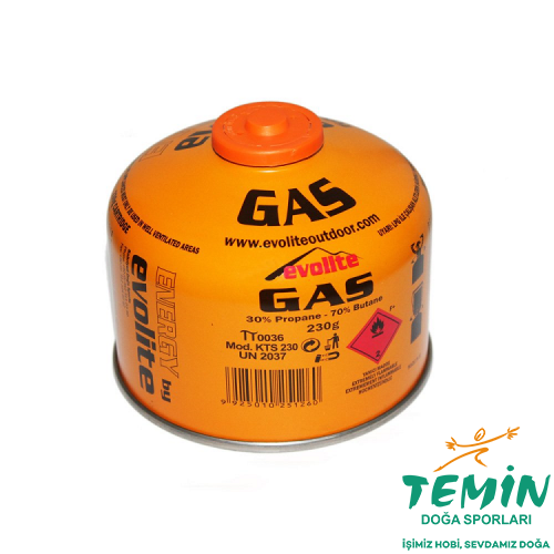 TEMİN | Av ● Outdoor ● Atış | PCP, Havalı Tüfek, Tabanca & Optik