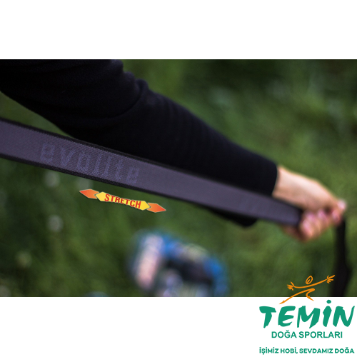 TEMİN | Av ● Outdoor ● Atış | PCP, Havalı Tüfek, Tabanca & Optik