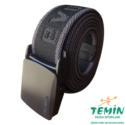 TEMİN | Av ● Outdoor ● Atış | PCP, Havalı Tüfek, Tabanca & Optik
