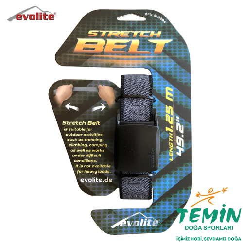 TEMİN | Av ● Outdoor ● Atış | PCP, Havalı Tüfek, Tabanca & Optik