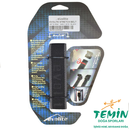 TEMİN | Av ● Outdoor ● Atış | PCP, Havalı Tüfek, Tabanca & Optik