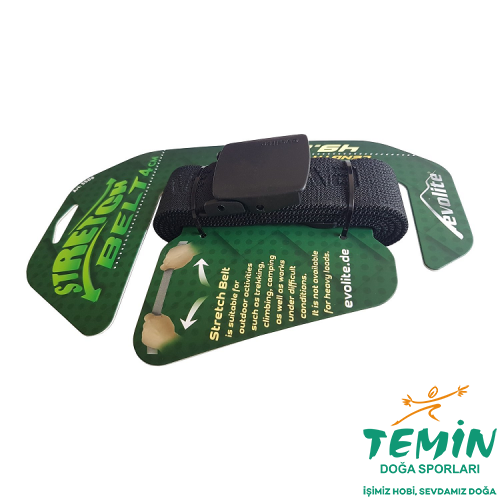 TEMİN | Av ● Outdoor ● Atış | PCP, Havalı Tüfek, Tabanca & Optik