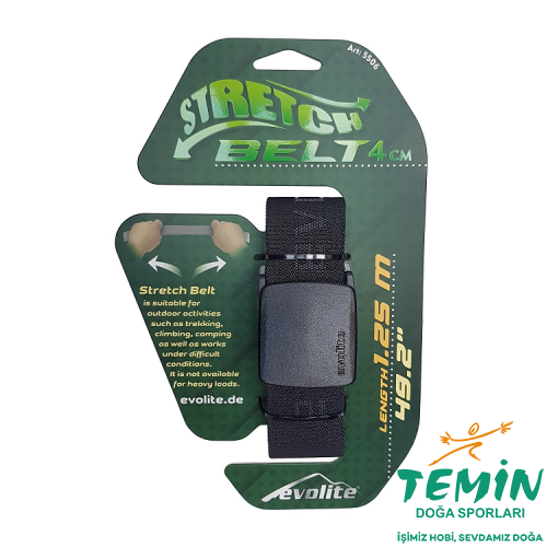 TEMİN | Av ● Outdoor ● Atış | PCP, Havalı Tüfek, Tabanca & Optik