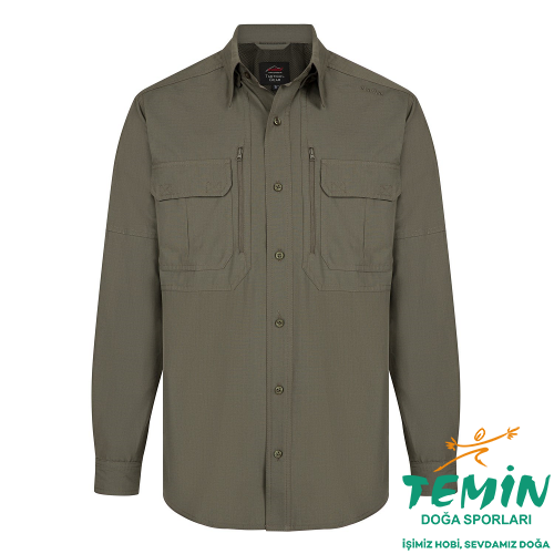 TEMİN | Av ● Outdoor ● Atış | PCP, Havalı Tüfek, Tabanca & Optik