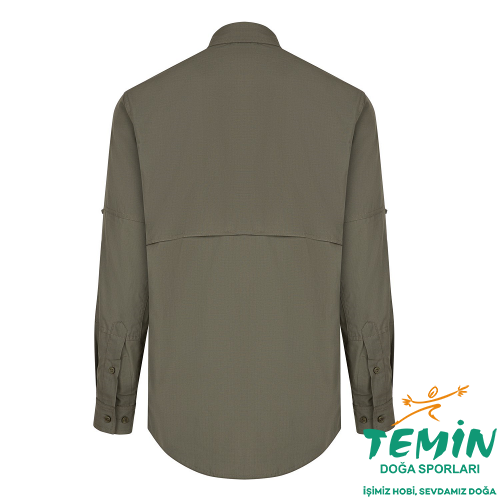 TEMİN | Av ● Outdoor ● Atış | PCP, Havalı Tüfek, Tabanca & Optik
