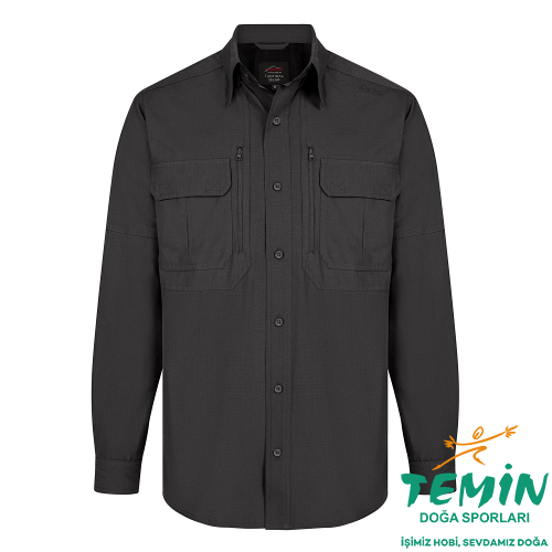 TEMİN | Av ● Outdoor ● Atış | PCP, Havalı Tüfek, Tabanca & Optik