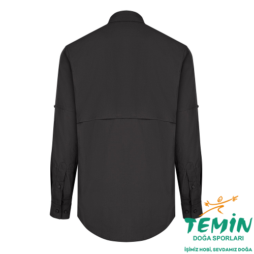 TEMİN | Av ● Outdoor ● Atış | PCP, Havalı Tüfek, Tabanca & Optik