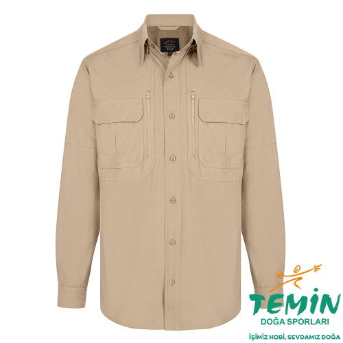 TEMİN | Av ● Outdoor ● Atış | PCP, Havalı Tüfek, Tabanca & Optik