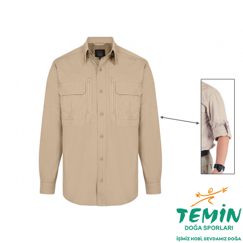 TEMİN | Av ● Outdoor ● Atış | PCP, Havalı Tüfek, Tabanca & Optik