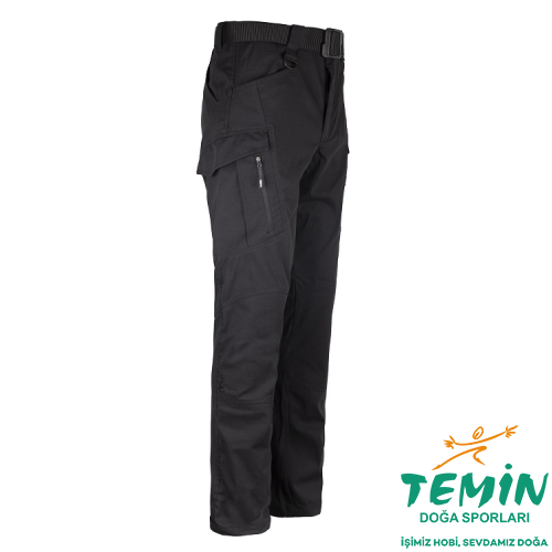 TEMİN | Av ● Outdoor ● Atış | PCP, Havalı Tüfek, Tabanca & Optik