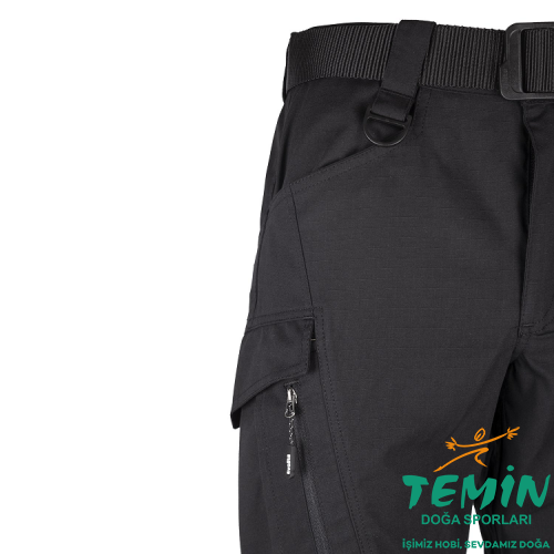 TEMİN | Av ● Outdoor ● Atış | PCP, Havalı Tüfek, Tabanca & Optik