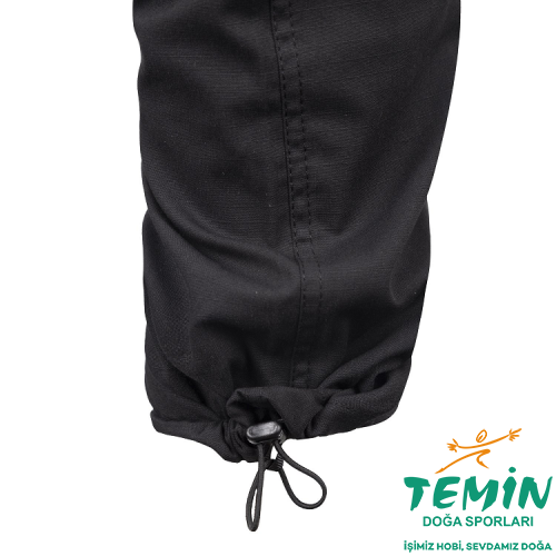 TEMİN | Av ● Outdoor ● Atış | PCP, Havalı Tüfek, Tabanca & Optik