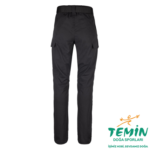 TEMİN | Av ● Outdoor ● Atış | PCP, Havalı Tüfek, Tabanca & Optik