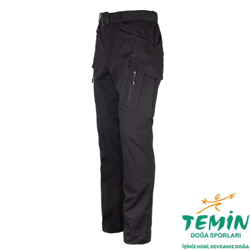 TEMİN | Av ● Outdoor ● Atış | PCP, Havalı Tüfek, Tabanca & Optik