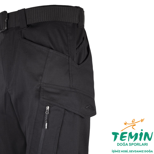 TEMİN | Av ● Outdoor ● Atış | PCP, Havalı Tüfek, Tabanca & Optik