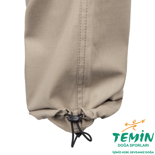 TEMİN | Av ● Outdoor ● Atış | PCP, Havalı Tüfek, Tabanca & Optik