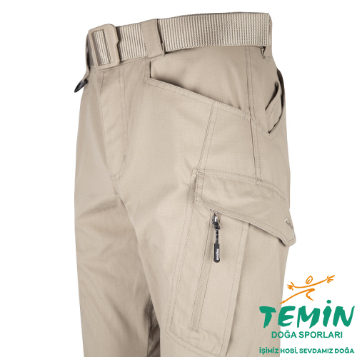 TEMİN | Av ● Outdoor ● Atış | PCP, Havalı Tüfek, Tabanca & Optik