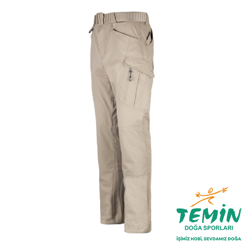 TEMİN | Av ● Outdoor ● Atış | PCP, Havalı Tüfek, Tabanca & Optik