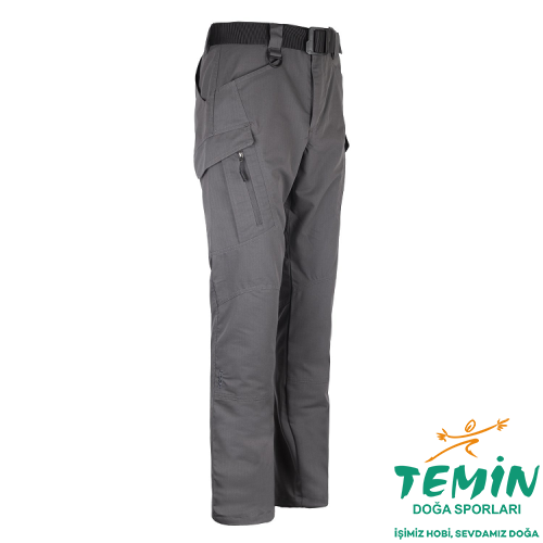 TEMİN | Av ● Outdoor ● Atış | PCP, Havalı Tüfek, Tabanca & Optik